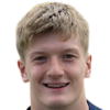 Gabe Breeze