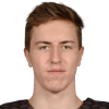 Jack Matier