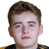Ondrej Stebetak