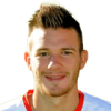 Riccardo Fiamozzi