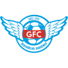 Topolcany GFC W