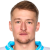 Adam Najman