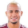 Michael Barrios