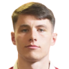 Jack Robinson