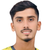 Shohanur Rahman