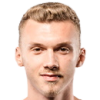 Dragos Tescan