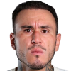 Gustavo Dulanto