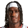 Lionel Gaudoux