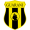 Guarani