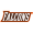 Bowling Green Falcons