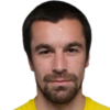 Otar Kvernadze