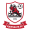 Ramsgate