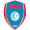 Turan Tovuz