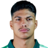 Luiz Henrique