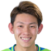 Shota Tamura