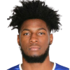 Jehyve Floyd
