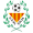 Sant Julia