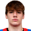 Daniil Savin