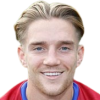 Ryan Glover