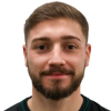 Roko Jurisic