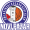 OKK Novi Pazar