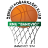 Banovici W