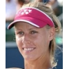Elena Dementieva