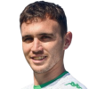 Tomas Loscalso