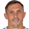 Piotr Wlazlo