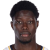Eli John Ndiaye