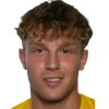 Sean Gatt