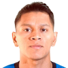 Brayan Moya