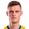 Ondrej Baco