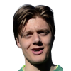 Rasmus Sandberg