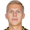 Ovidijus Verbickas