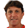 Michele Mignani