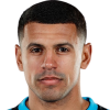 Steven Echevarria