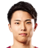 Sota Okura