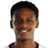 Justin Oguntolu