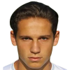 Matei Ilie