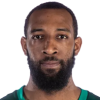 Derrick Williams