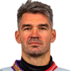 Jan Kolar