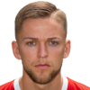 Jesper Karlsson