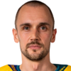 Ondrej Slovacek