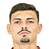 Carlinhos