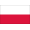 Poland U19