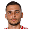 Borja Martinez