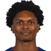 Ausar Thompson