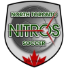 North Toronto Nitros