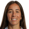Cristina Martinez